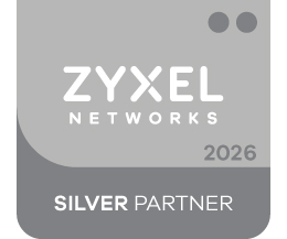Silver Partner Logo