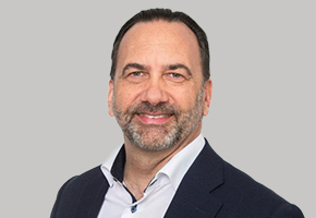 Björn Frischknecht