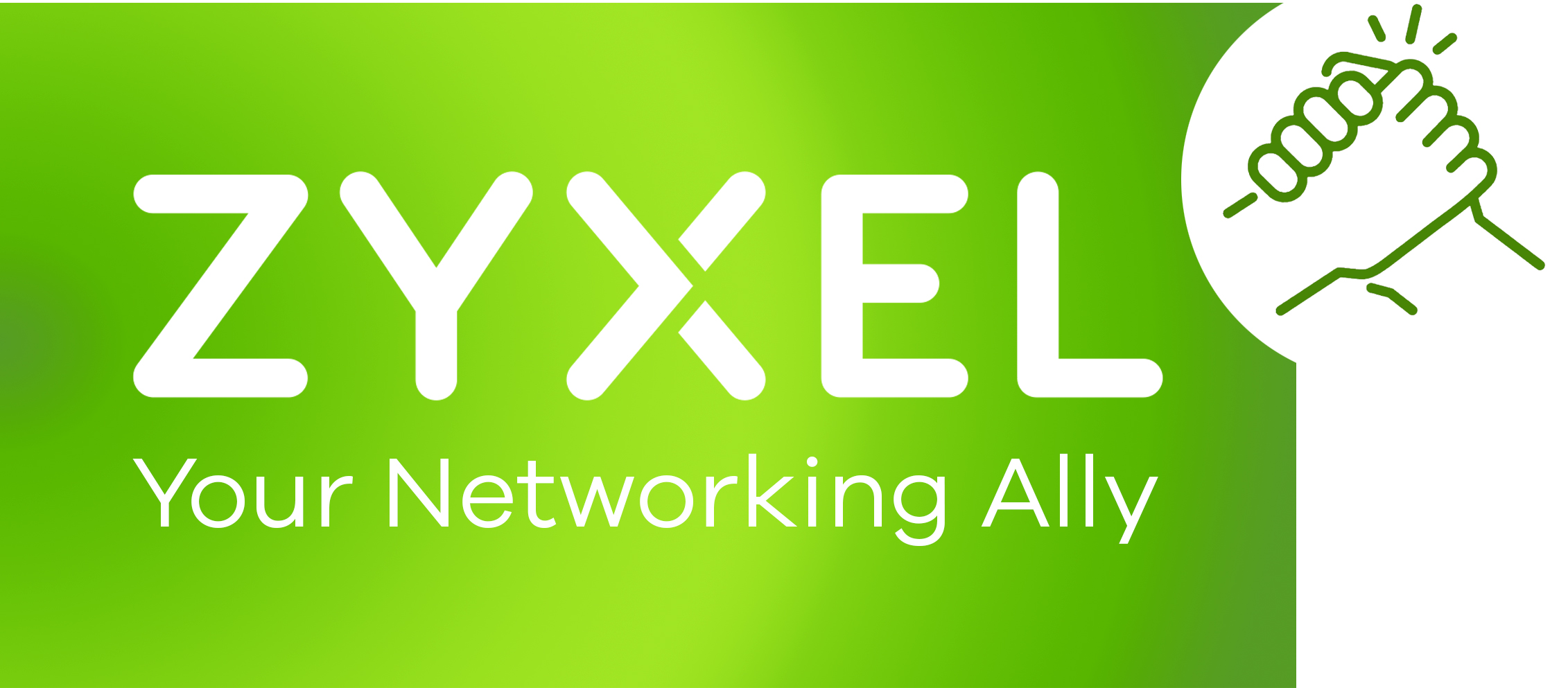 Zyxel - Your Networking Ally