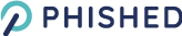Logo Phished
