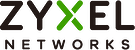 Logo Zyxel Networks